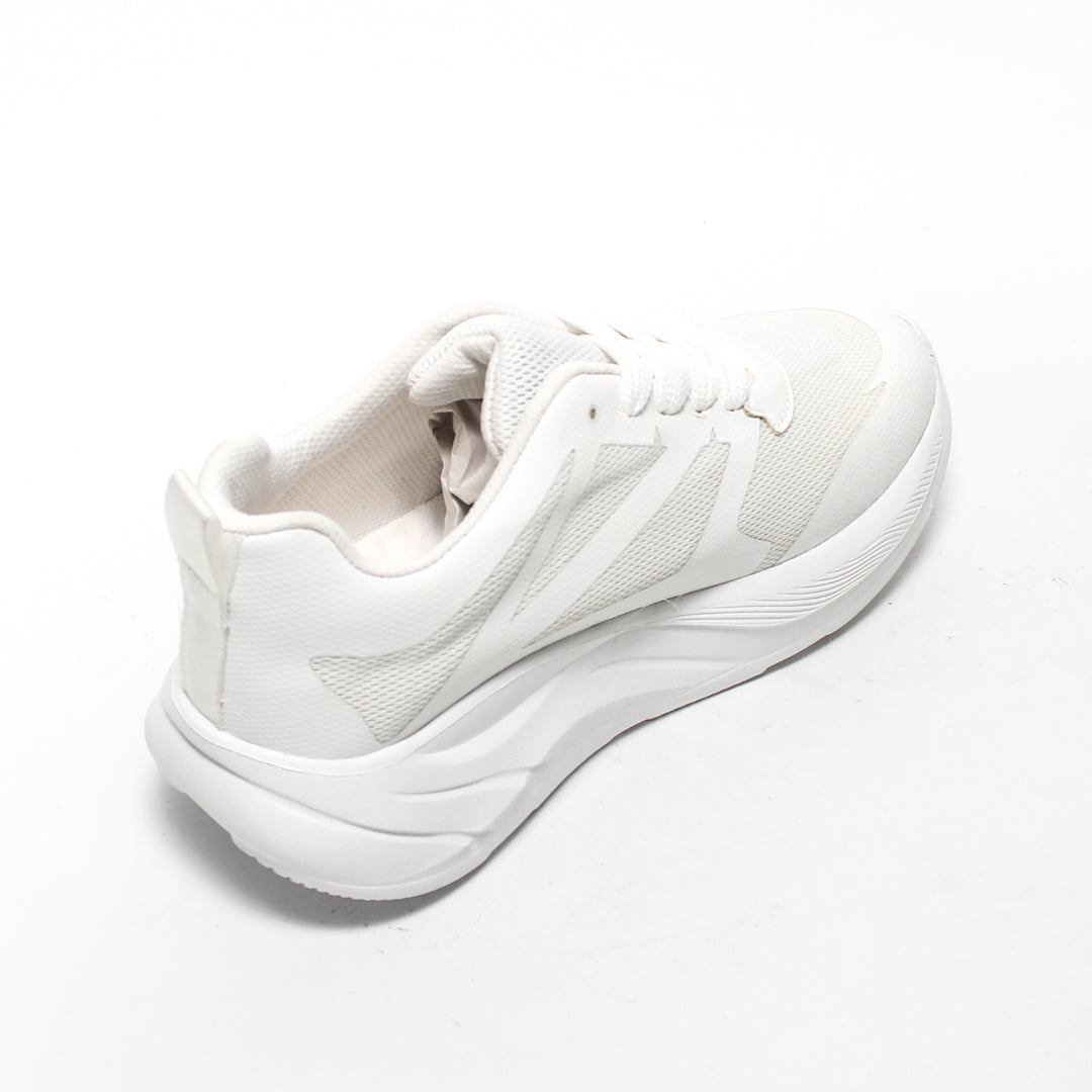GSH372138 Glitter Women Sneakers