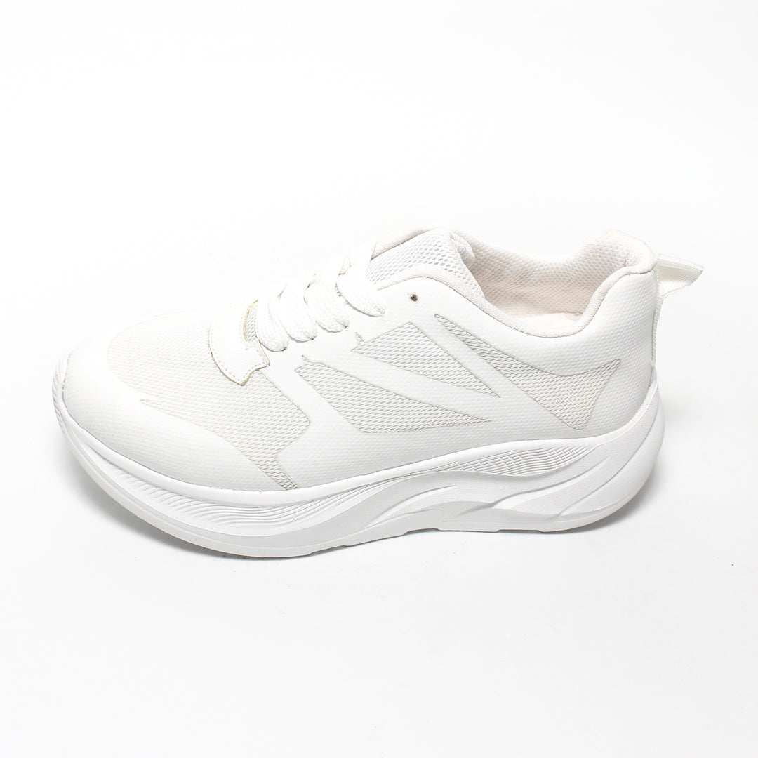 GSH372138 Glitter Women Sneakers