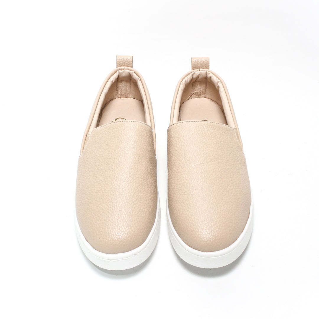 GSH372140 Glitter Women Ballerina