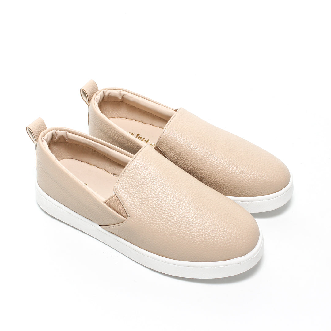 GSH372140 Glitter Women Ballerina