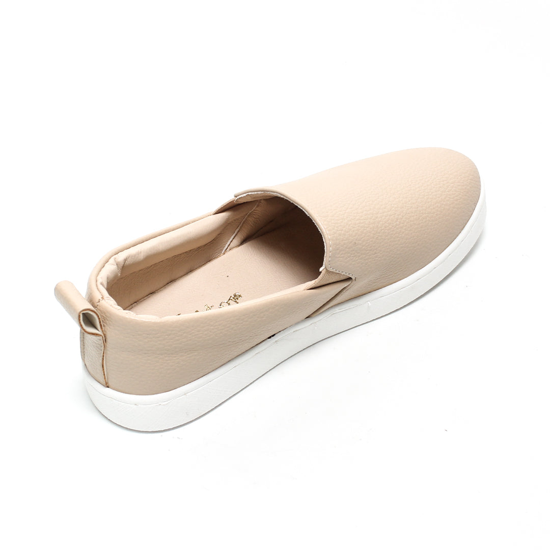 GSH372140 Glitter Women Ballerina