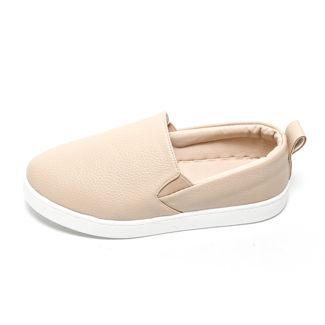 GSH372140 Glitter Women Ballerina