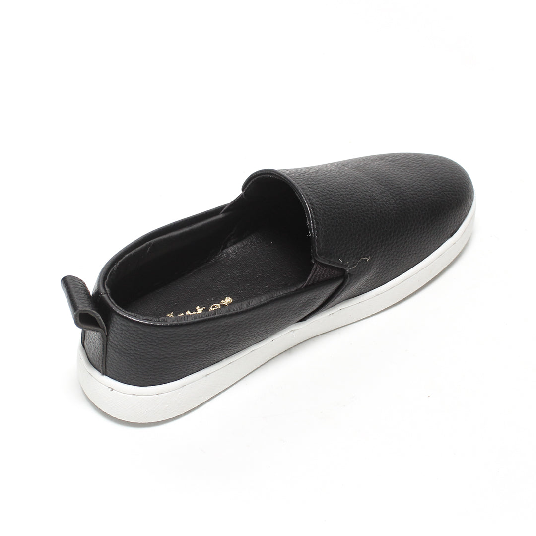 GSH372140 Glitter Women Ballerina
