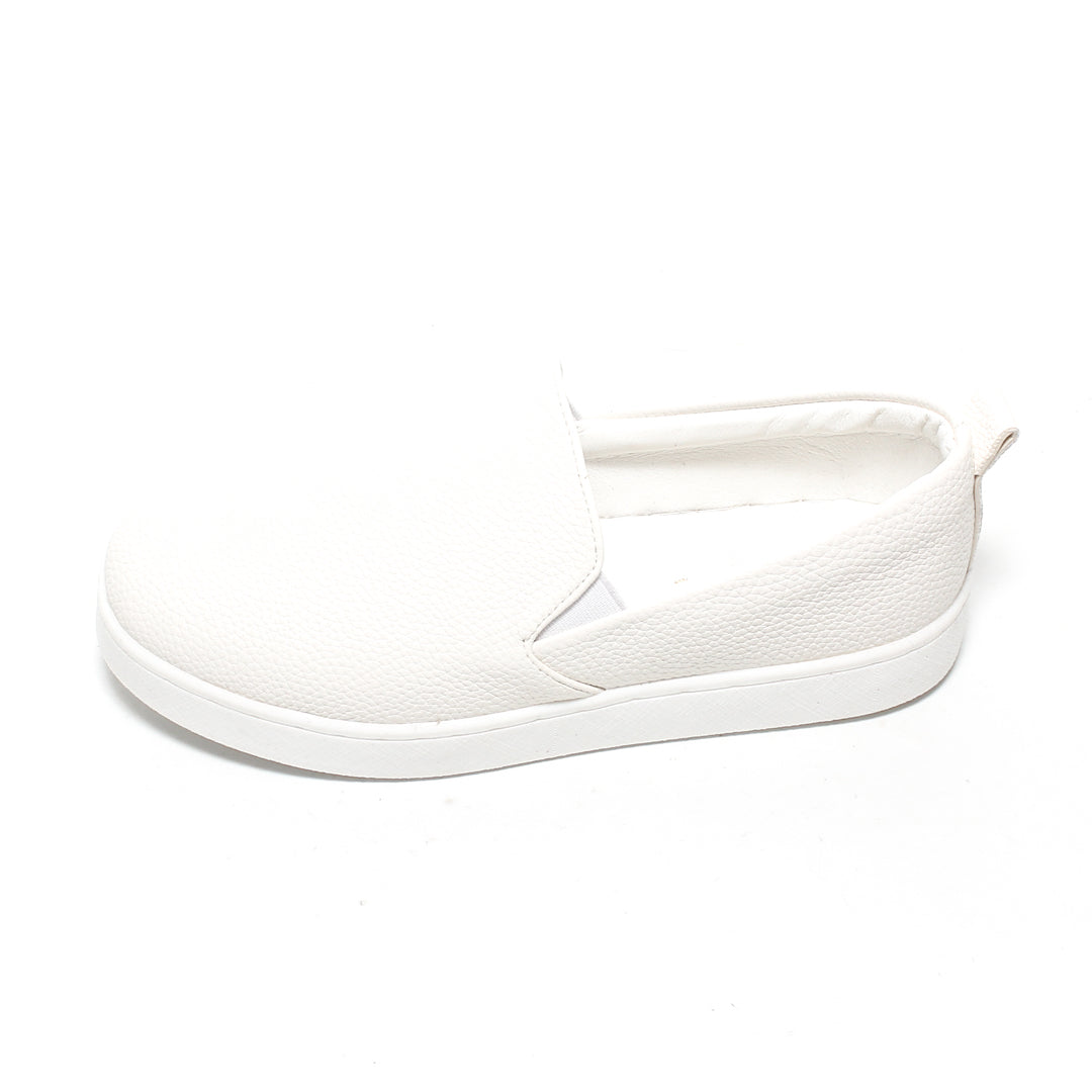 GSH372140 Glitter Women Ballerina