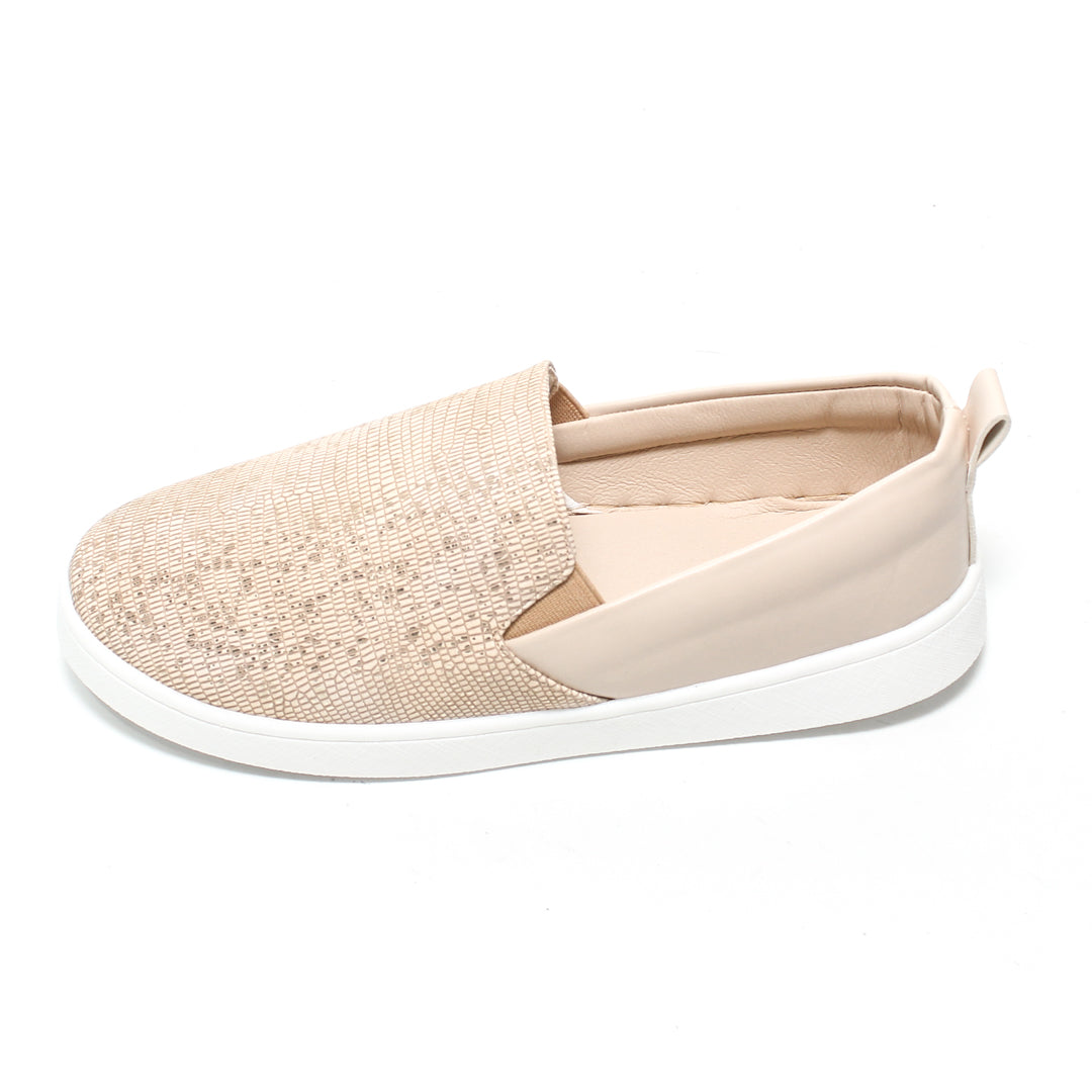 GSH372143 Glitter Women Ballerina