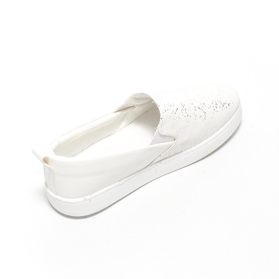 GSH372143 Glitter Women Ballerina