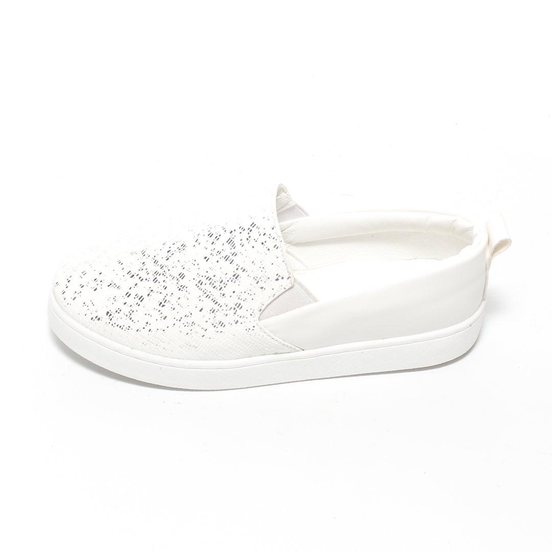 GSH372143 Glitter Women Ballerina