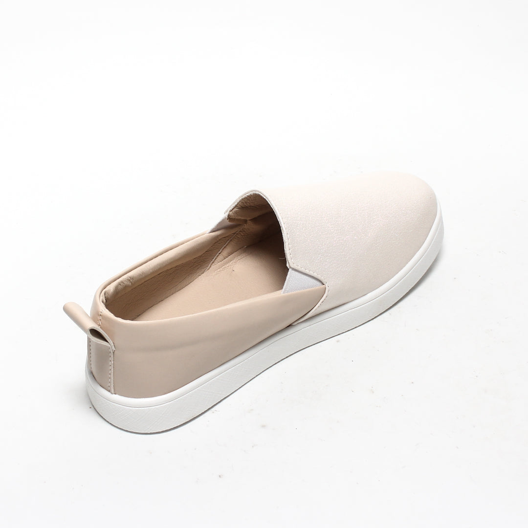 GSH372144 Glitter Women Ballerina