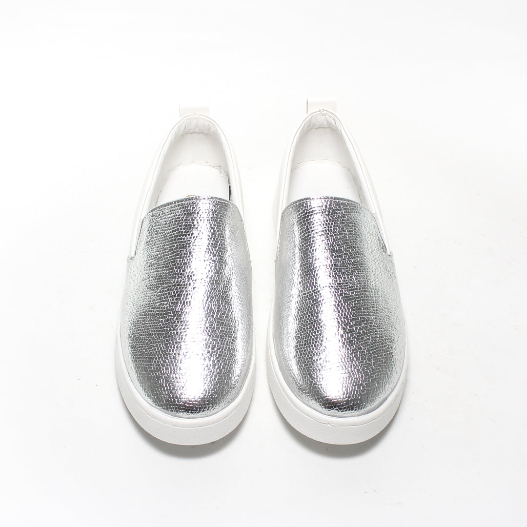 GSH372144 Glitter Women Ballerina