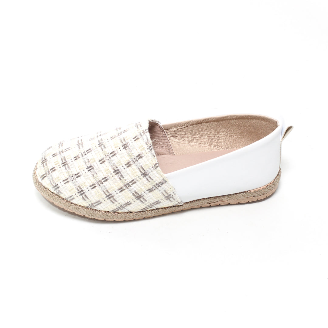 GSH372146 Glitter Women Ballerina