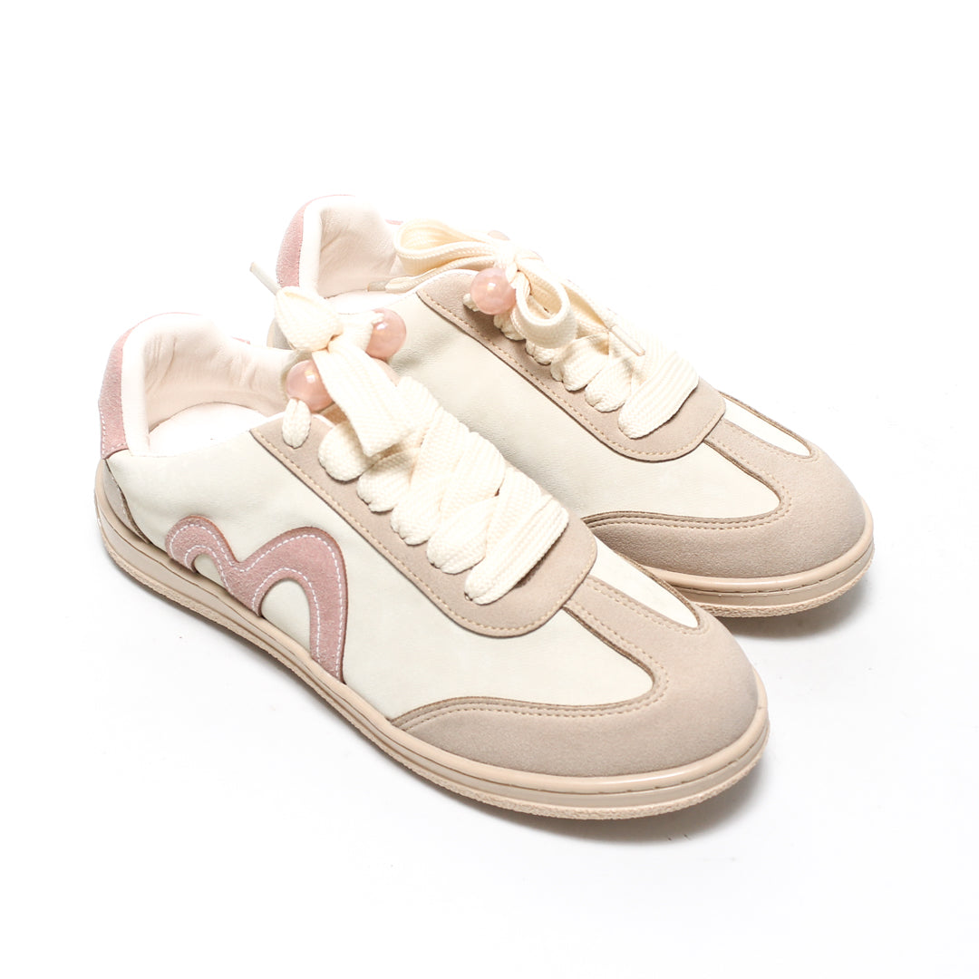 GSH372150 Glitter Women Sneakers