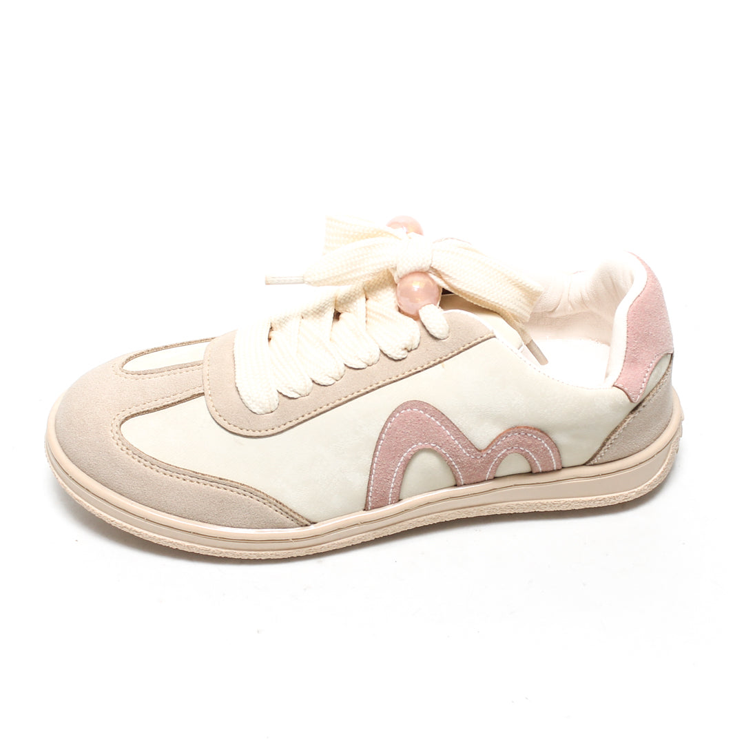 GSH372150 Glitter Women Sneakers