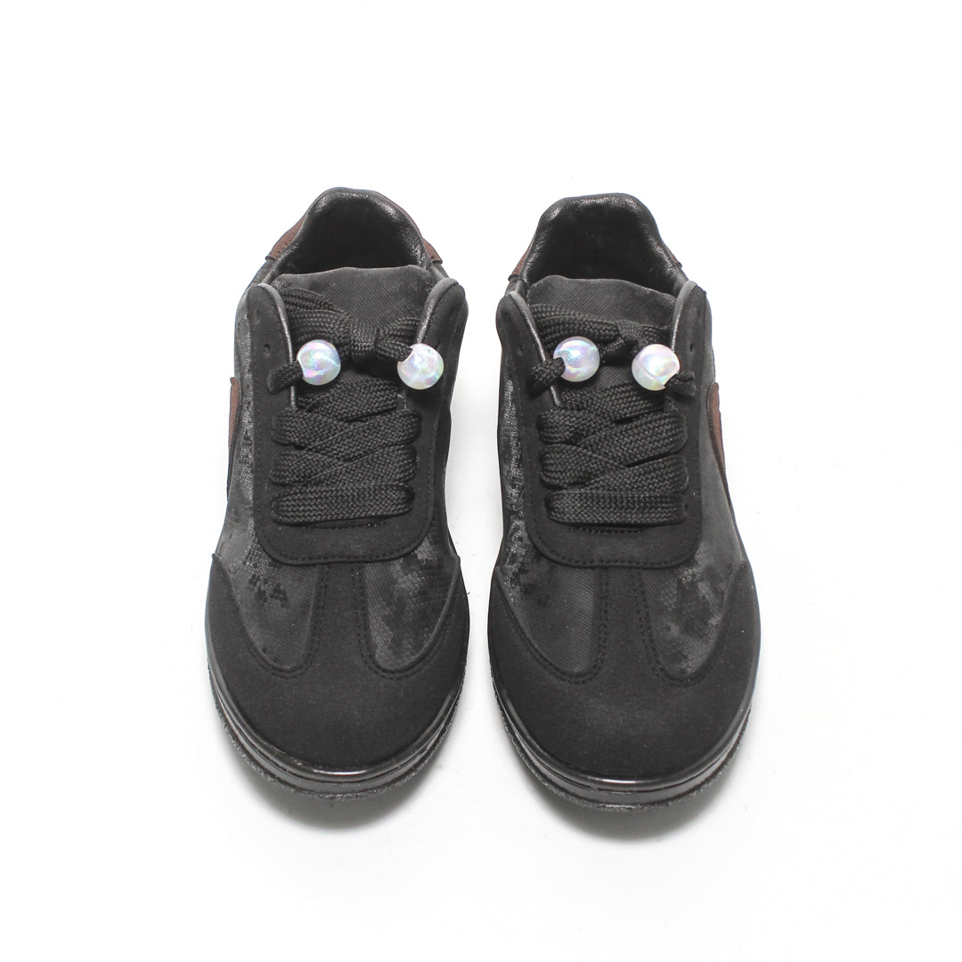 GSH372150 Glitter Women Sneakers