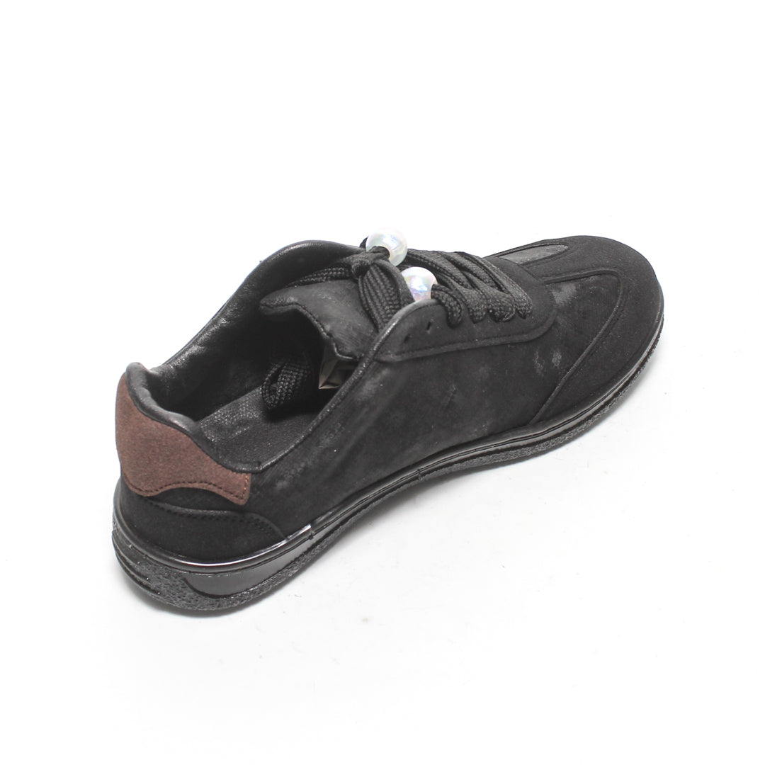 GSH372150 Glitter Women Sneakers