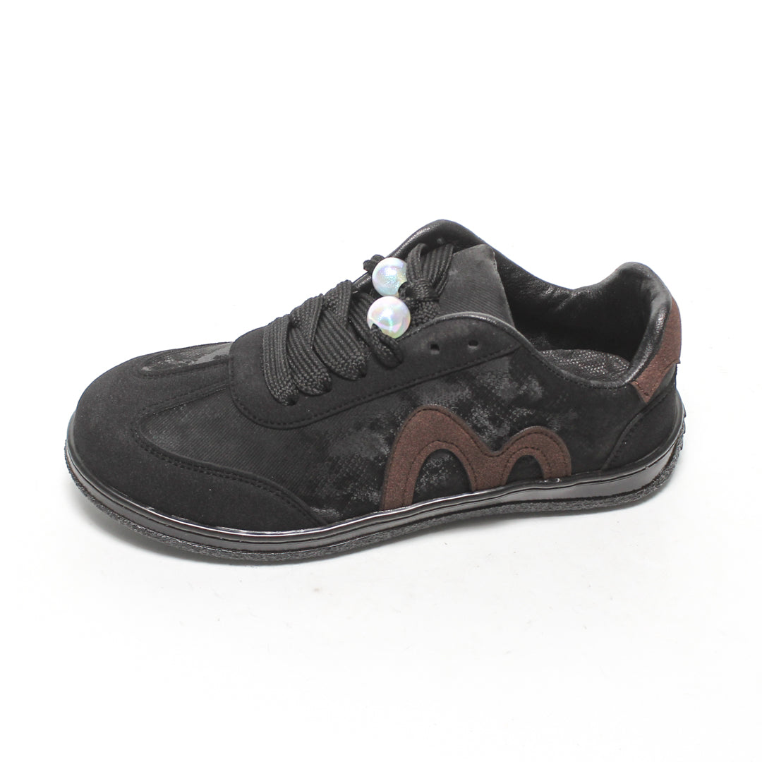 GSH372150 Glitter Women Sneakers