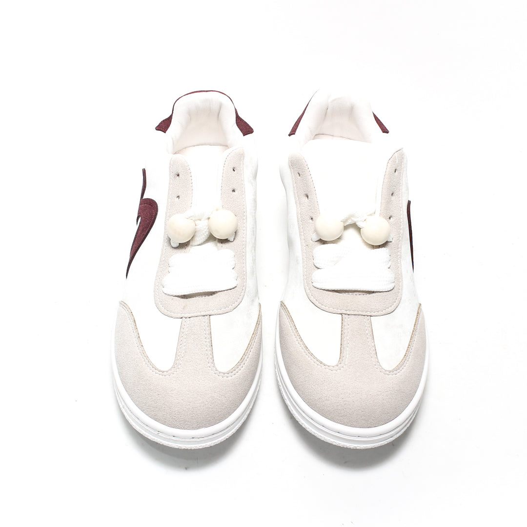 GSH372150 Glitter Women Sneakers