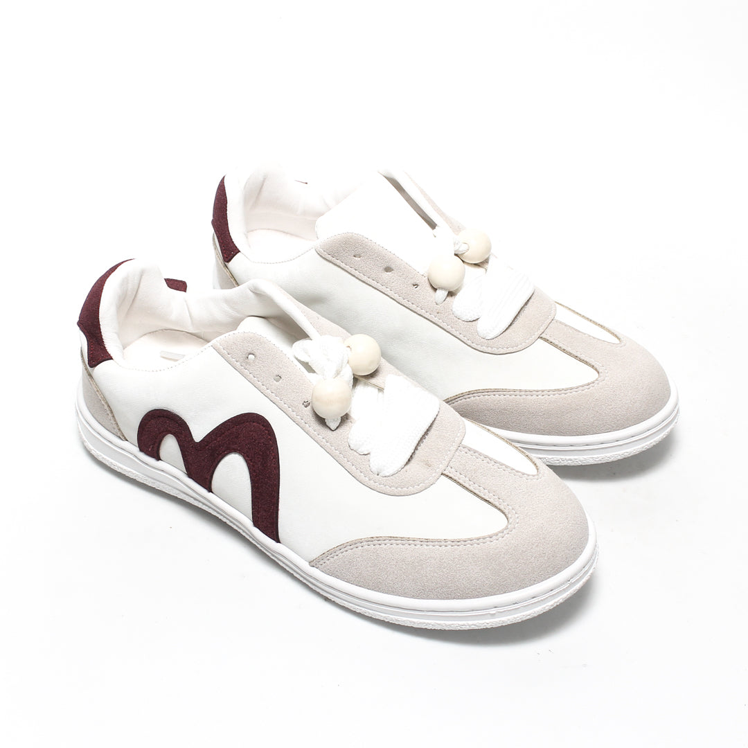 GSH372150 Glitter Women Sneakers