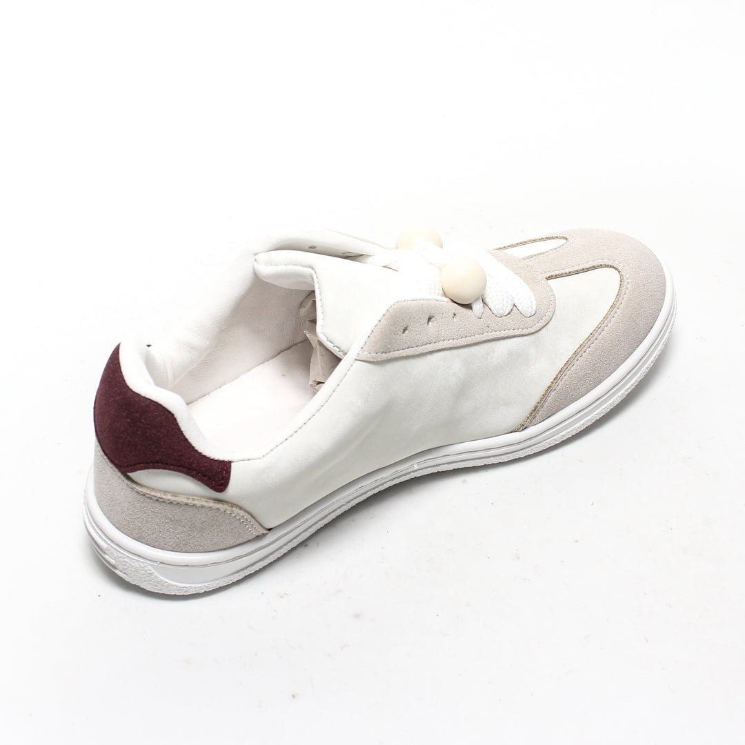 GSH372150 Glitter Women Sneakers