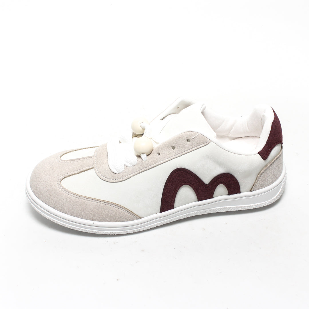 GSH372150 Glitter Women Sneakers