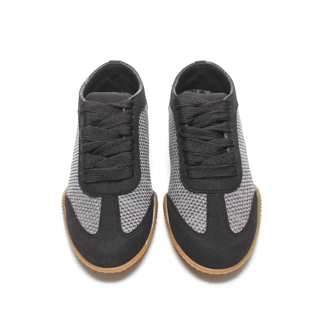 GSH372153 Glitter Women Sneakers