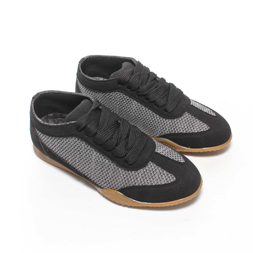 GSH372153 Glitter Women Sneakers