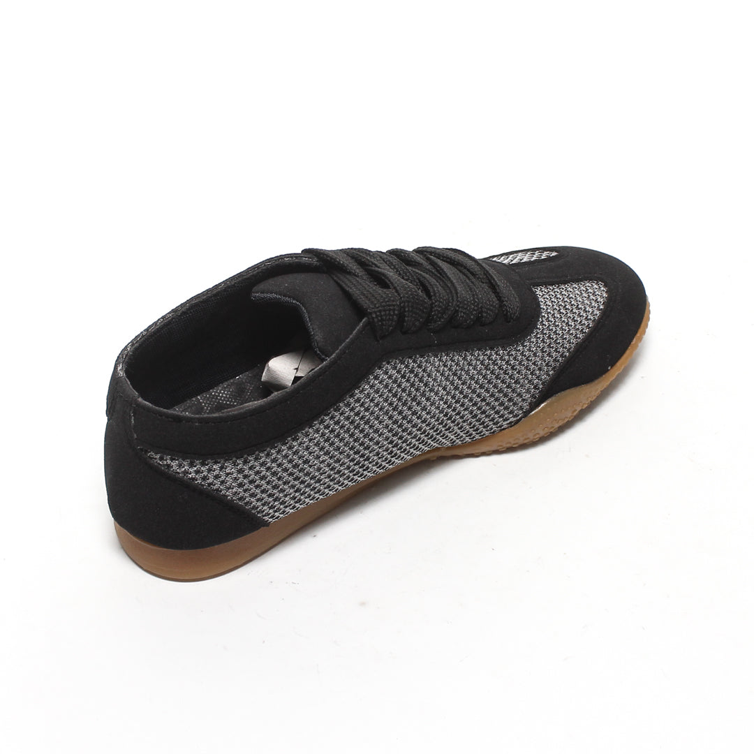 GSH372153 Glitter Women Sneakers