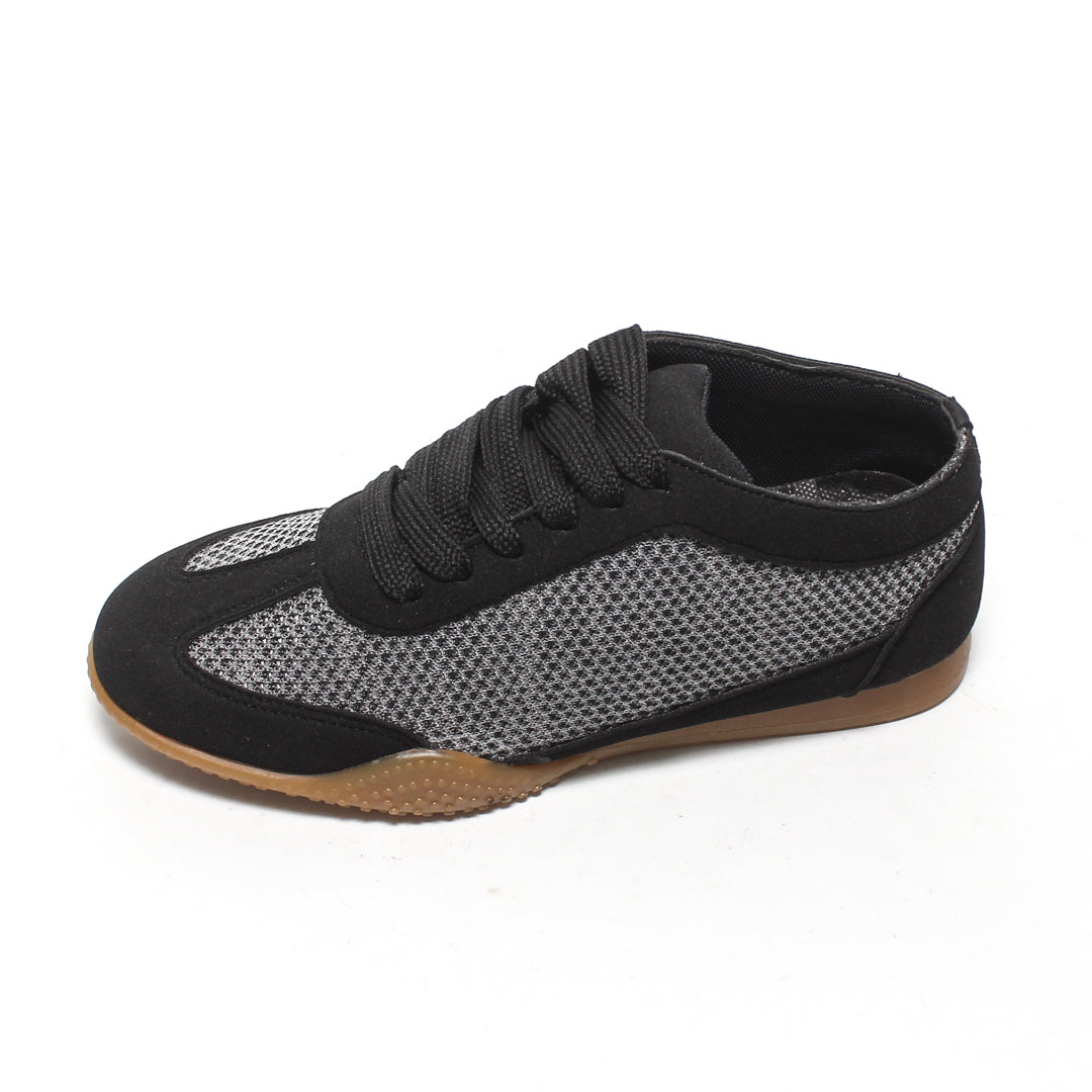 GSH372153 Glitter Women Sneakers