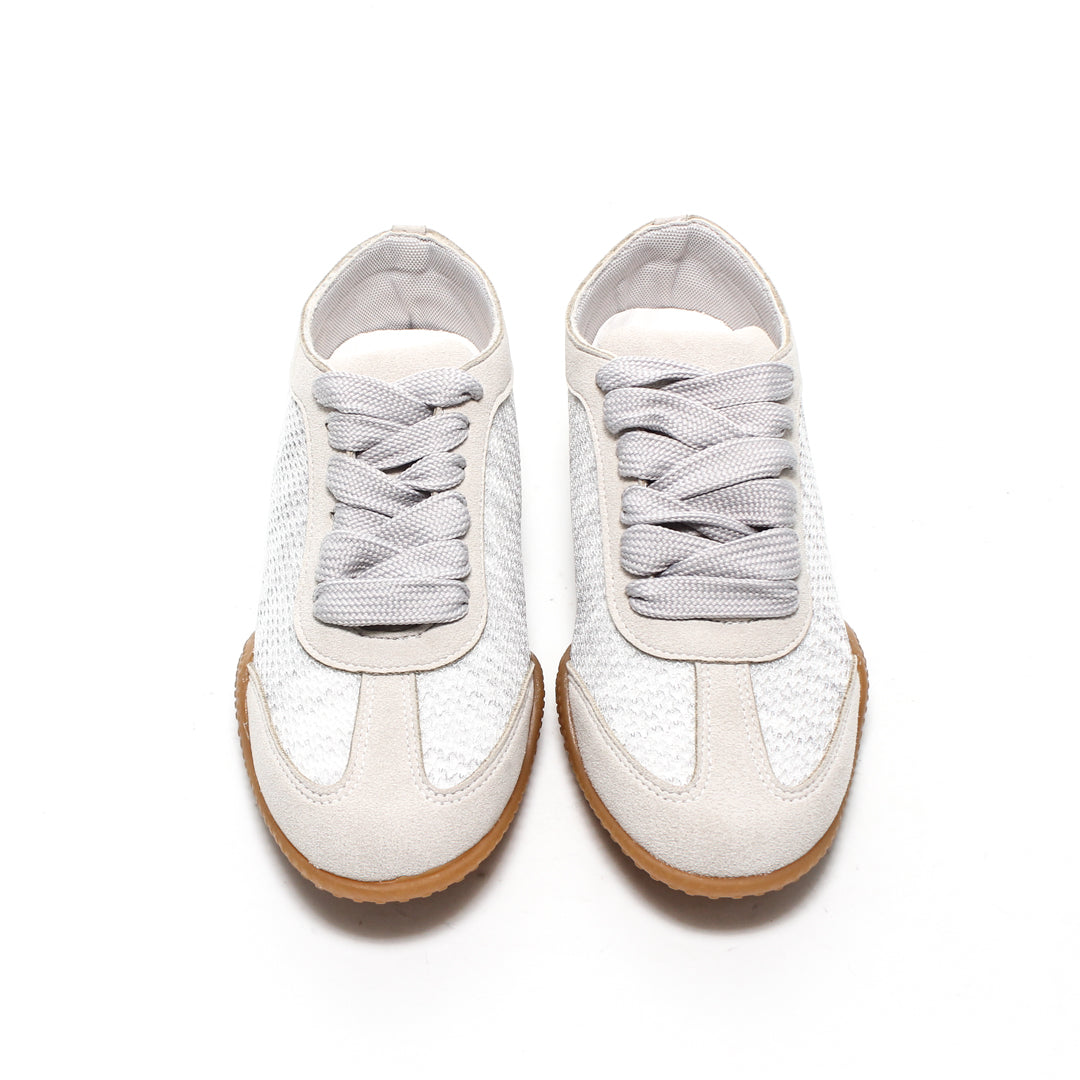 GSH372153 Glitter Women Sneakers