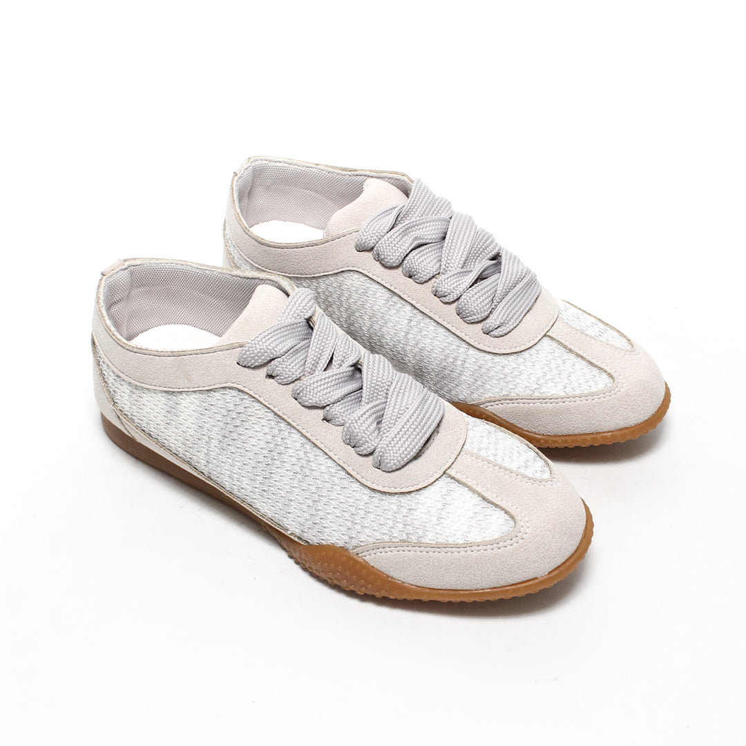 GSH372153 Glitter Women Sneakers