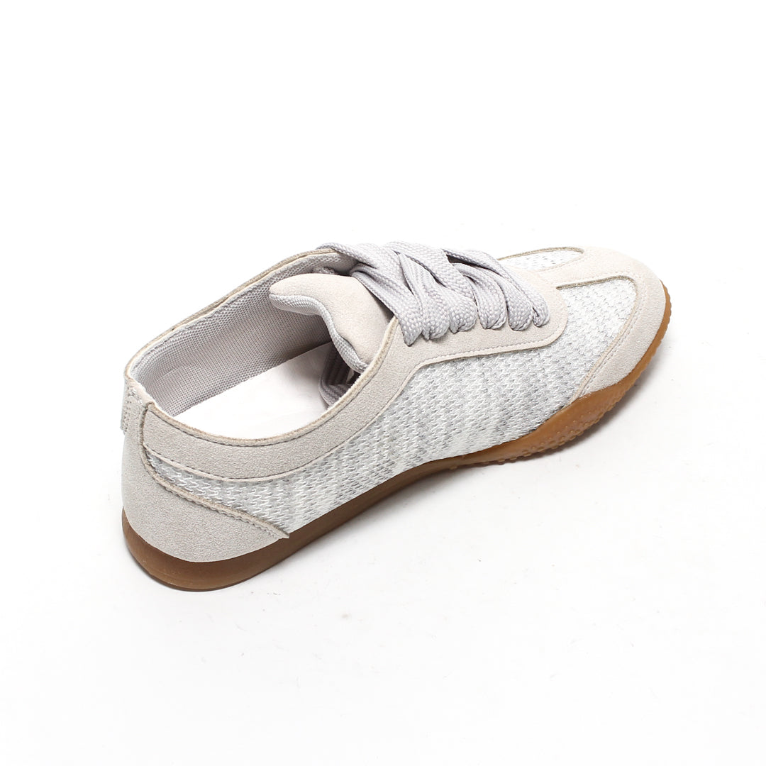 GSH372153 Glitter Women Sneakers