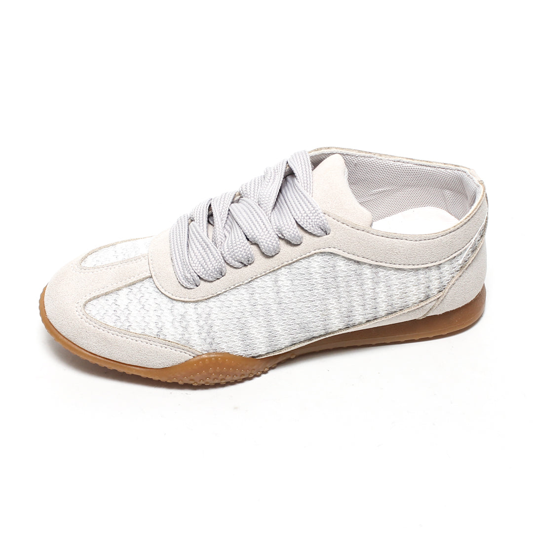 GSH372153 Glitter Women Sneakers