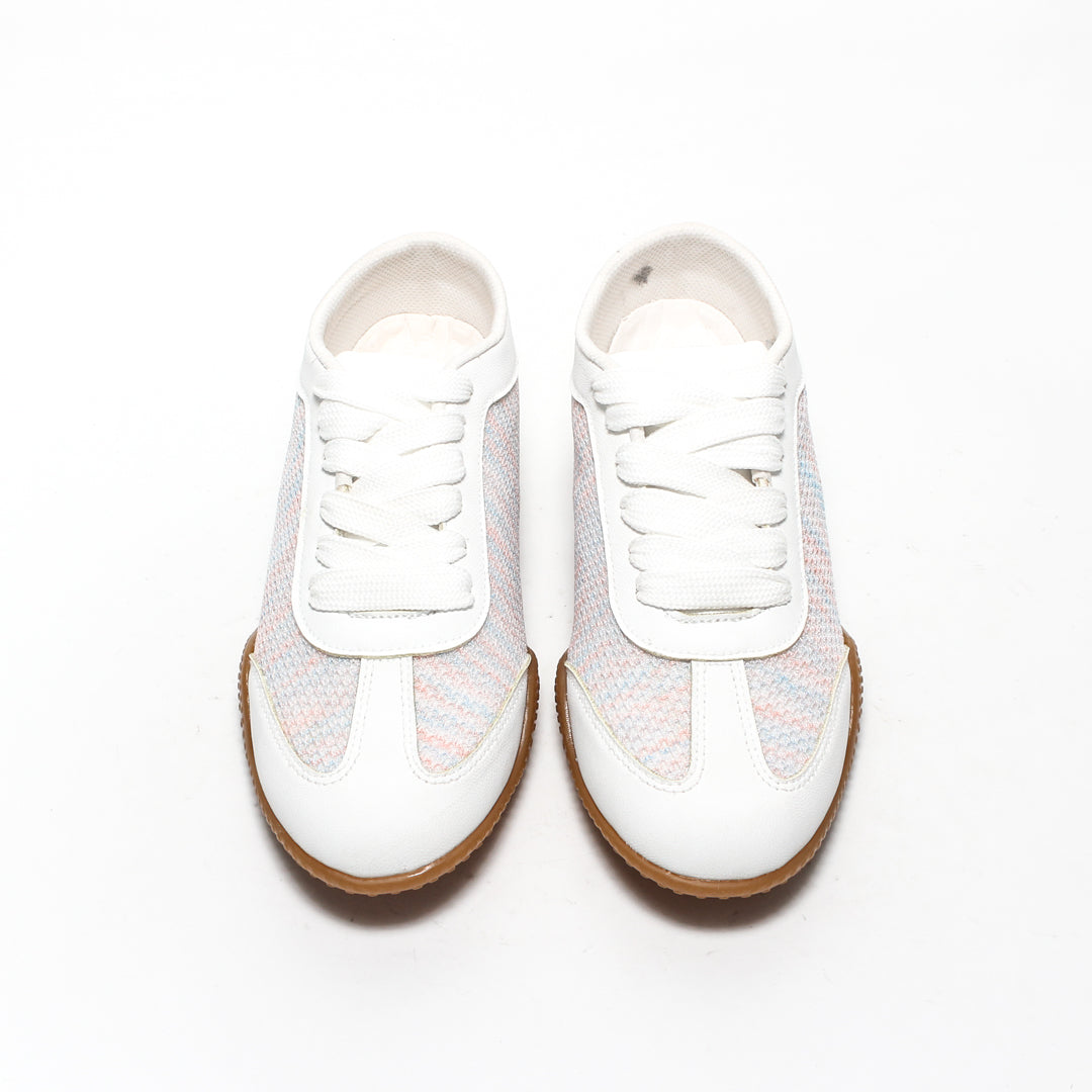 GSH372153 Glitter Women Sneakers