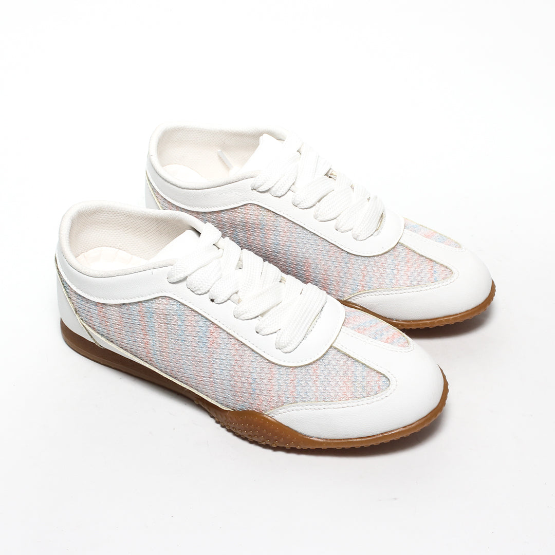 GSH372153 Glitter Women Sneakers