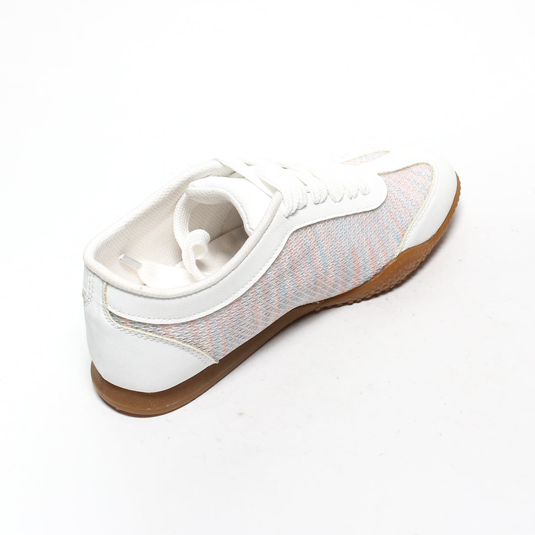 GSH372153 Glitter Women Sneakers