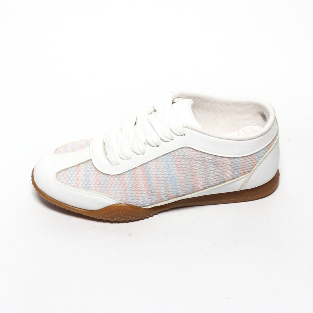 GSH372153 Glitter Women Sneakers