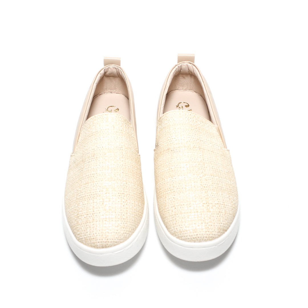 GSH372156 Glitter Women Shoes