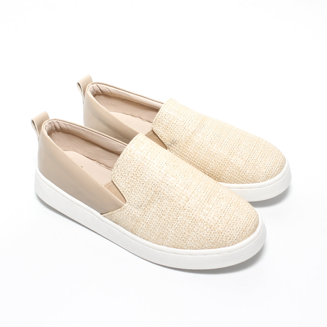 GSH372156 Glitter Women Shoes