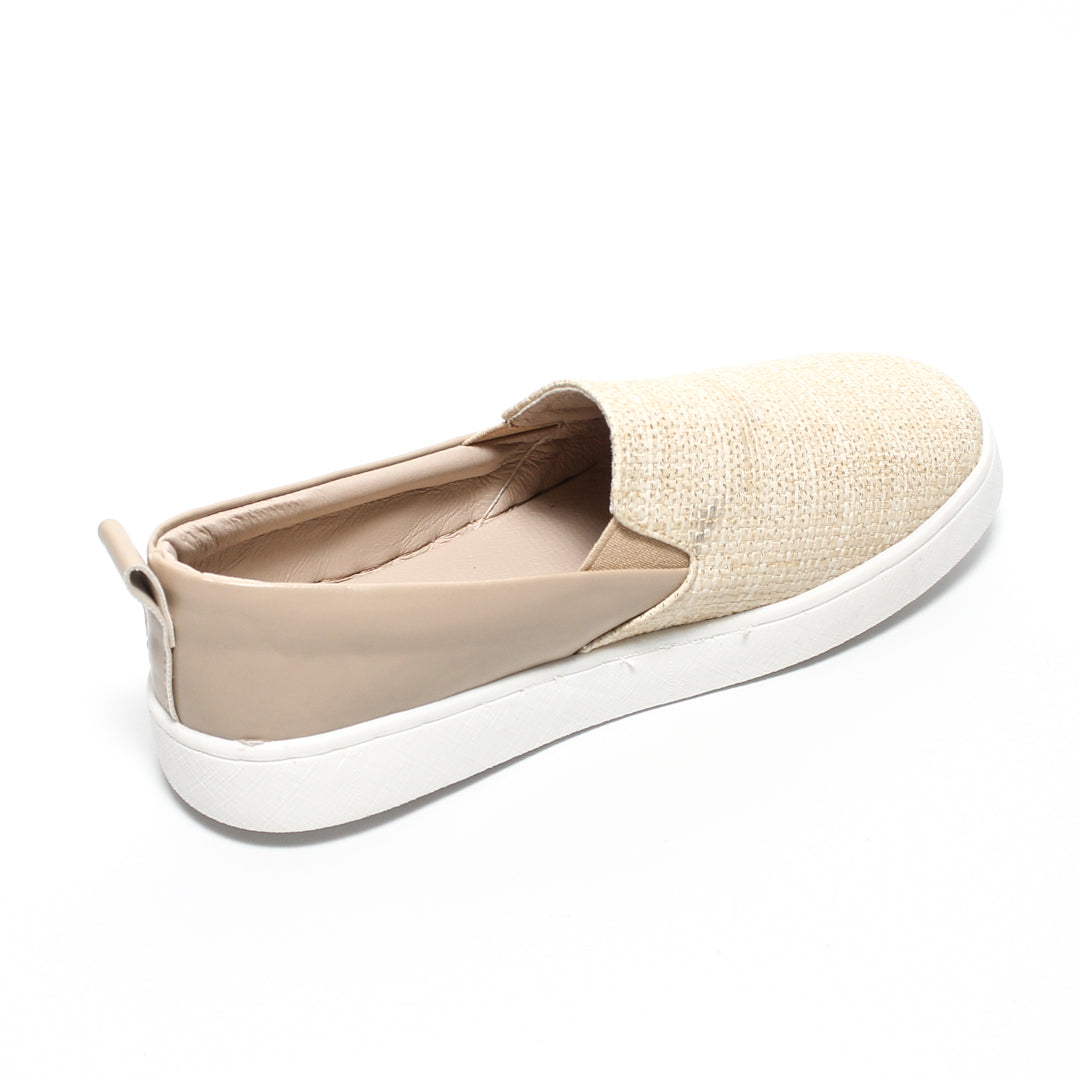 GSH372156 Glitter Women Shoes