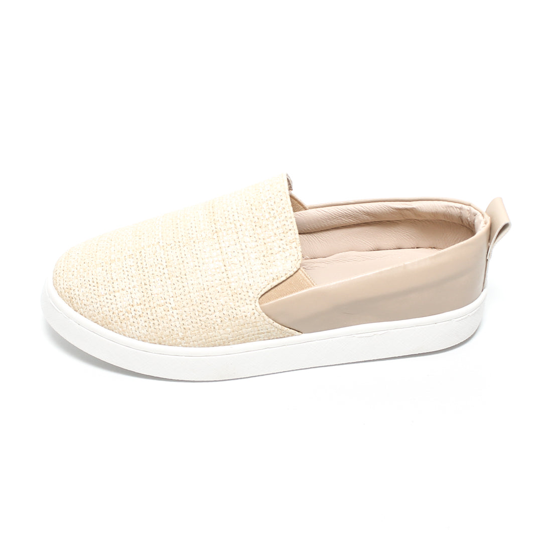 GSH372156 Glitter Women Shoes