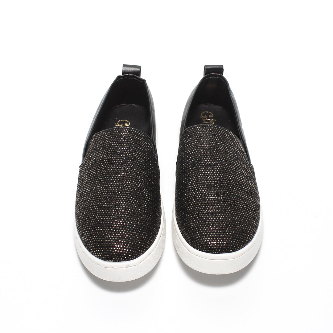 GSH372156 Glitter Women Shoes