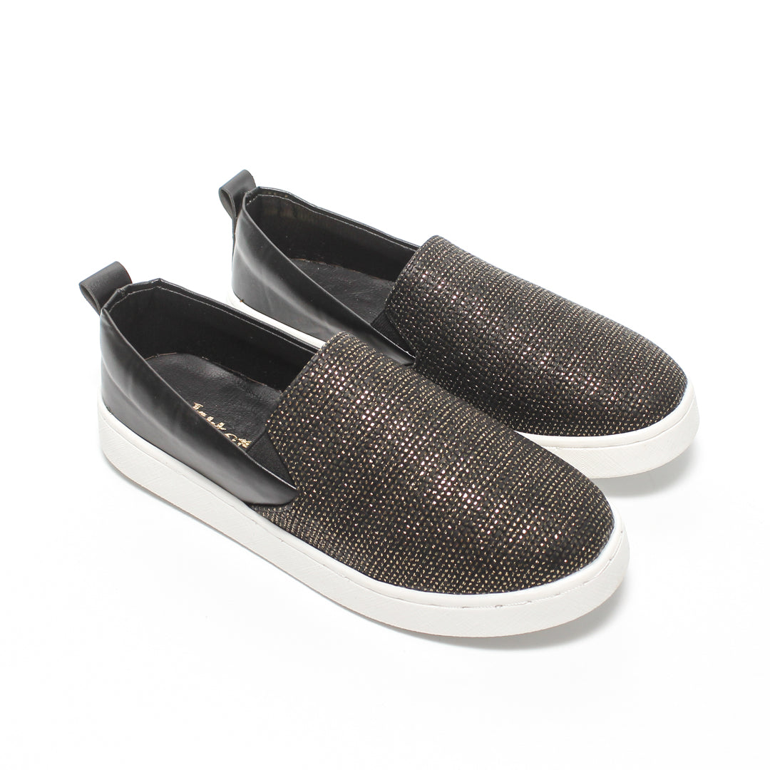 GSH372156 Glitter Women Shoes