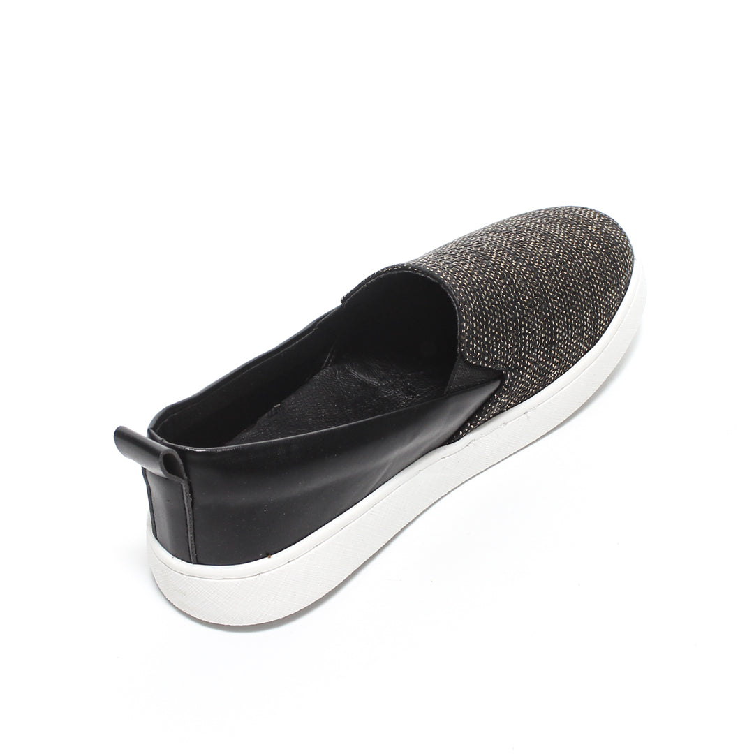 GSH372156 Glitter Women Shoes