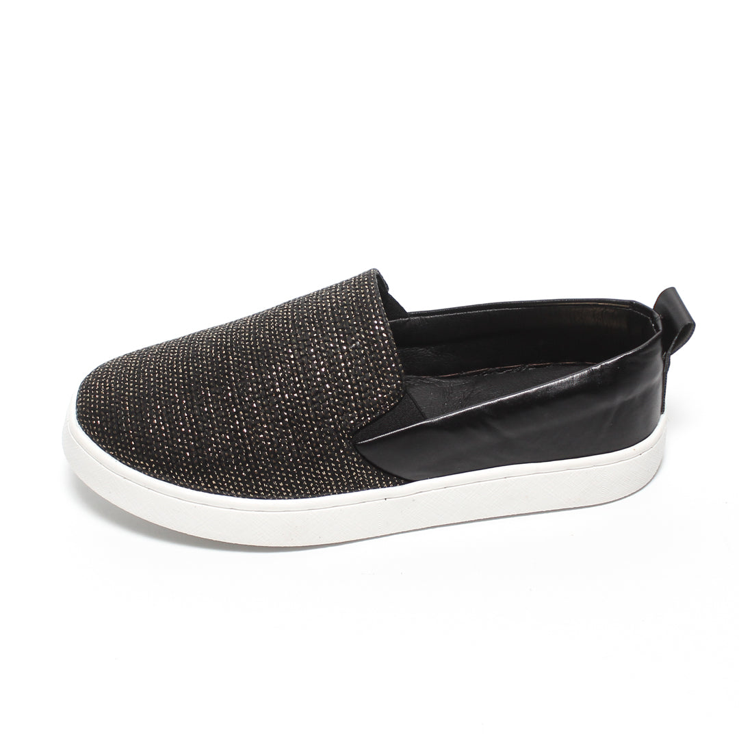 GSH372156 Glitter Women Shoes