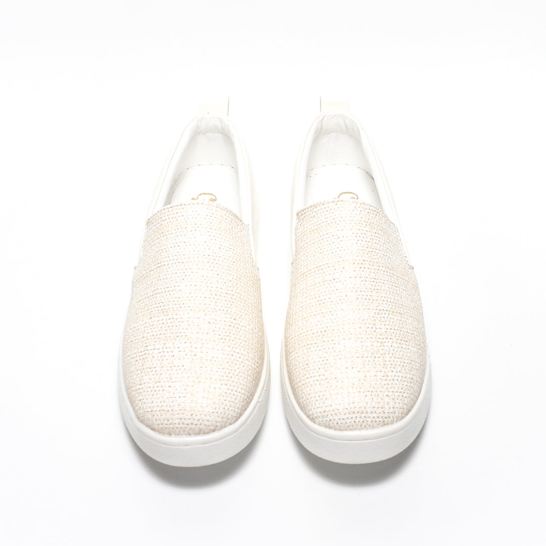 GSH372156 Glitter Women Shoes