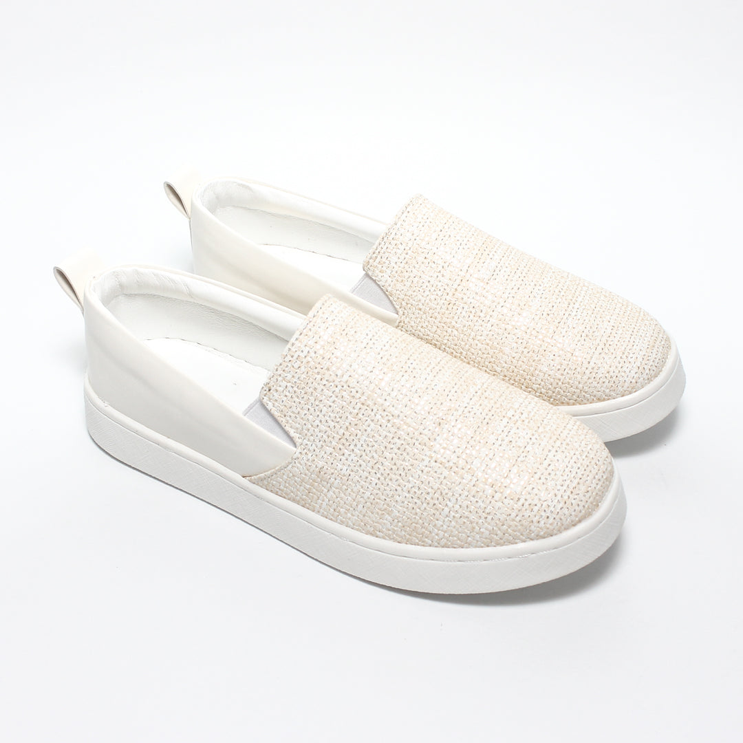 GSH372156 Glitter Women Shoes