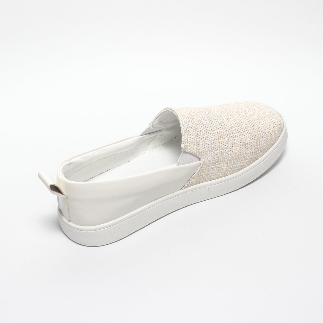 GSH372156 Glitter Women Shoes