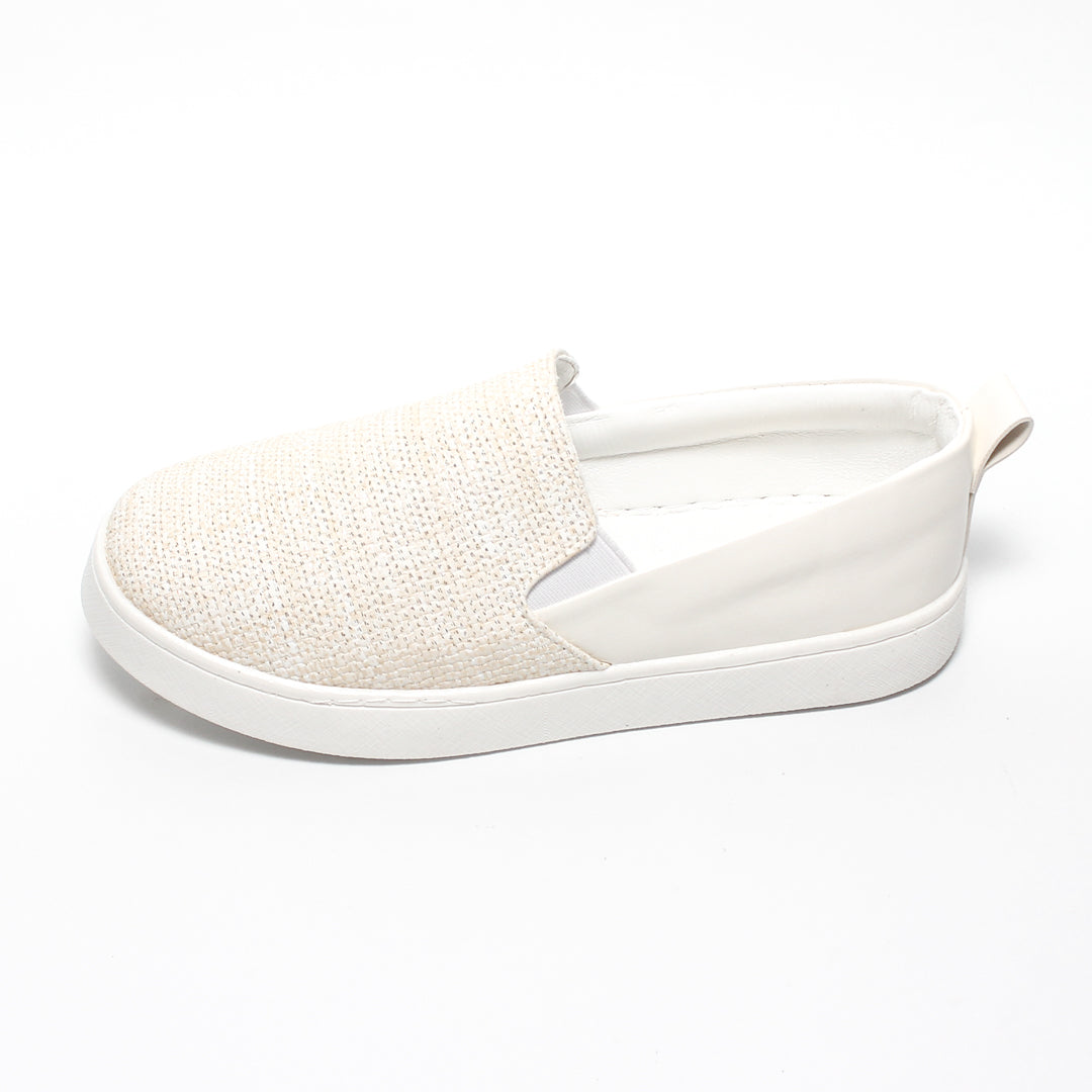 GSH372156 Glitter Women Shoes