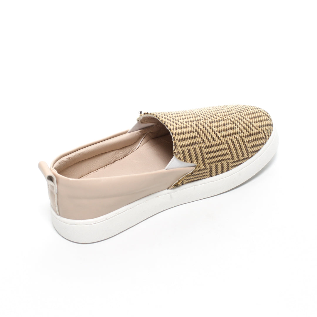 GSH372159 Glitter Women Ballerina