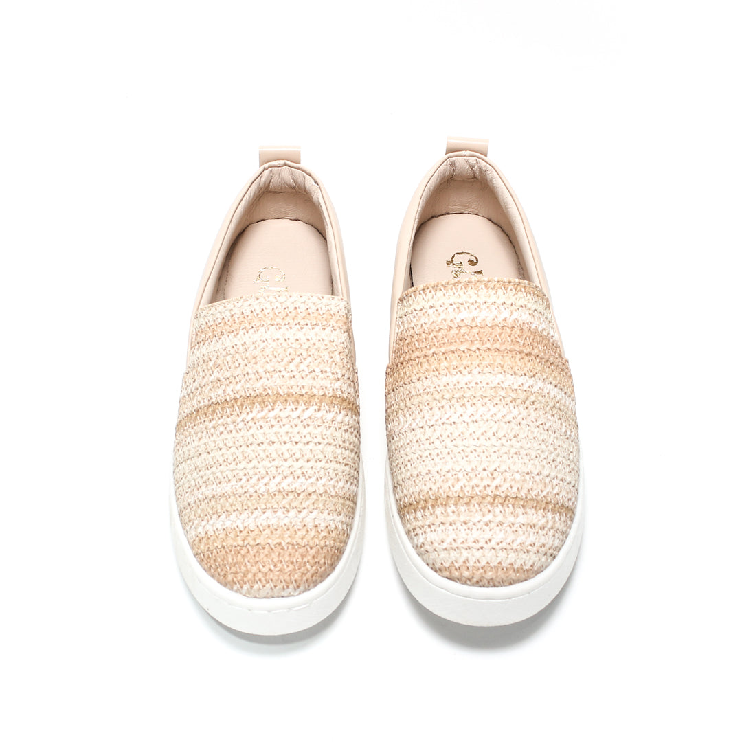 Women Summer Ballerina