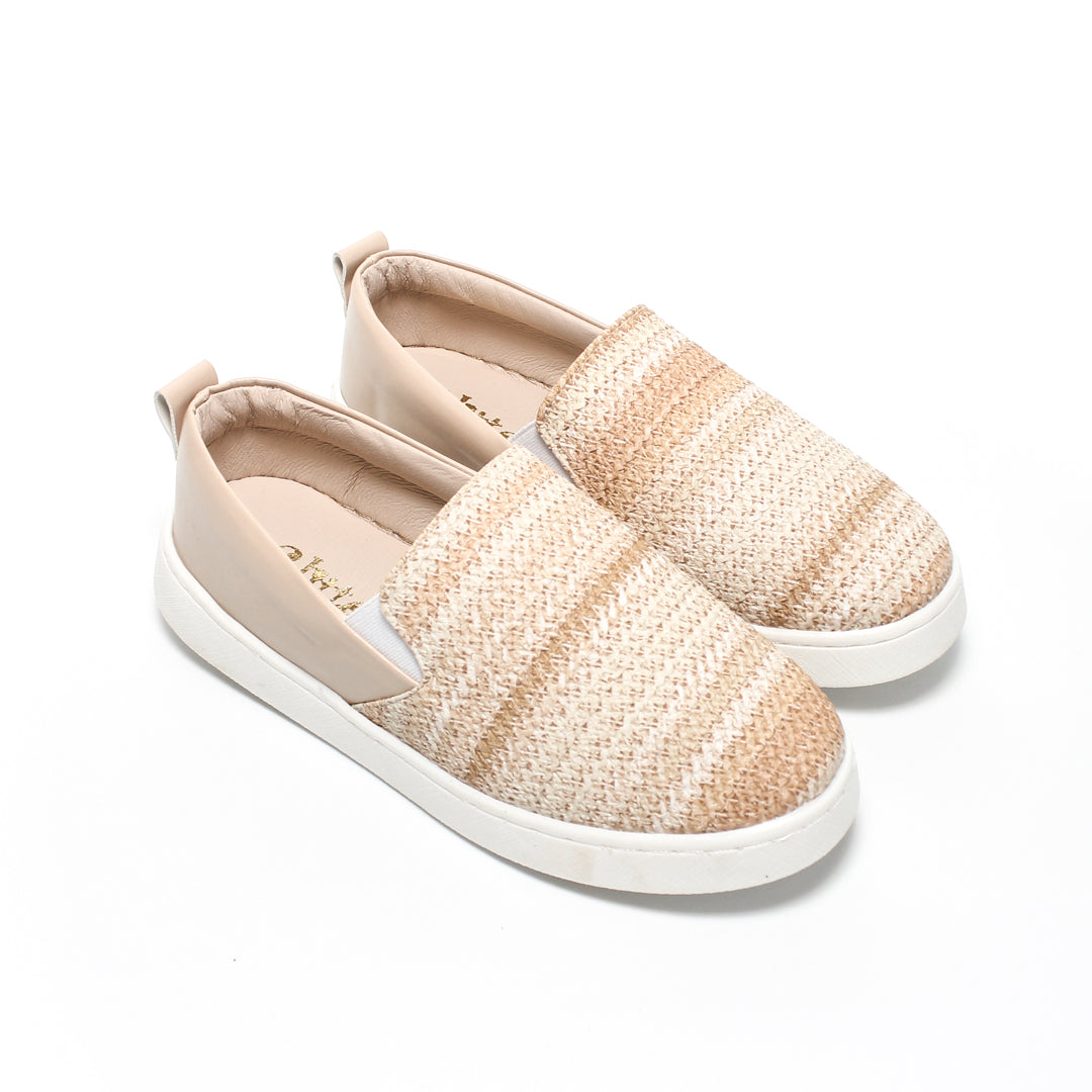 Women Summer Ballerina